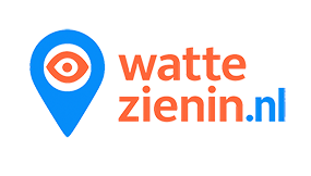 Wat te zien in 