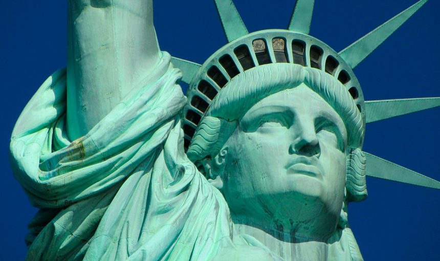Wat te zien in New York