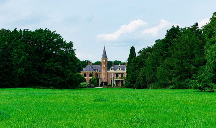 Wat te zien in Zeeland