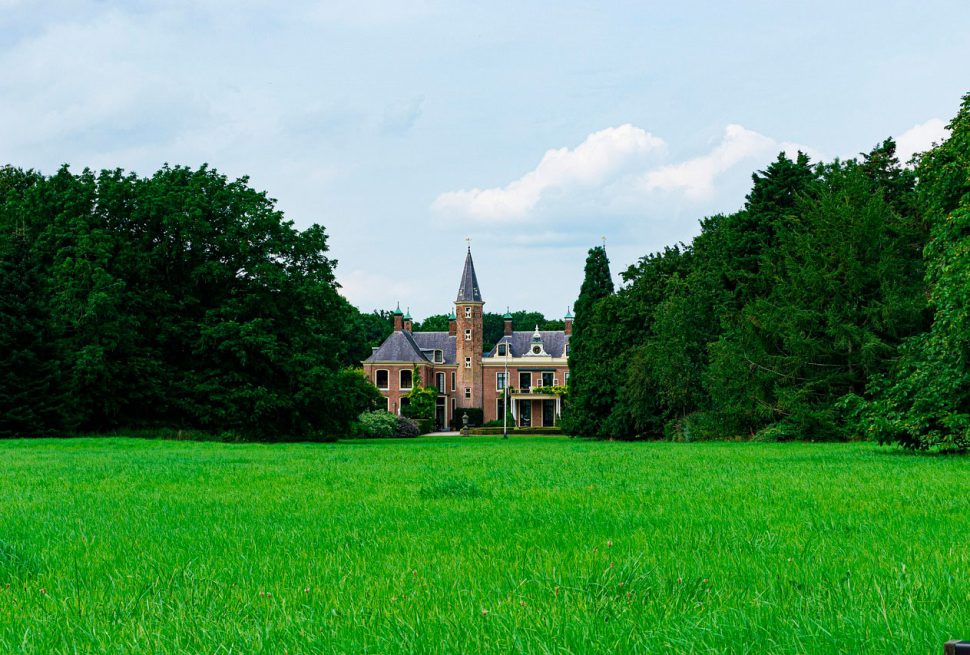 Wat te zien in Zeeland