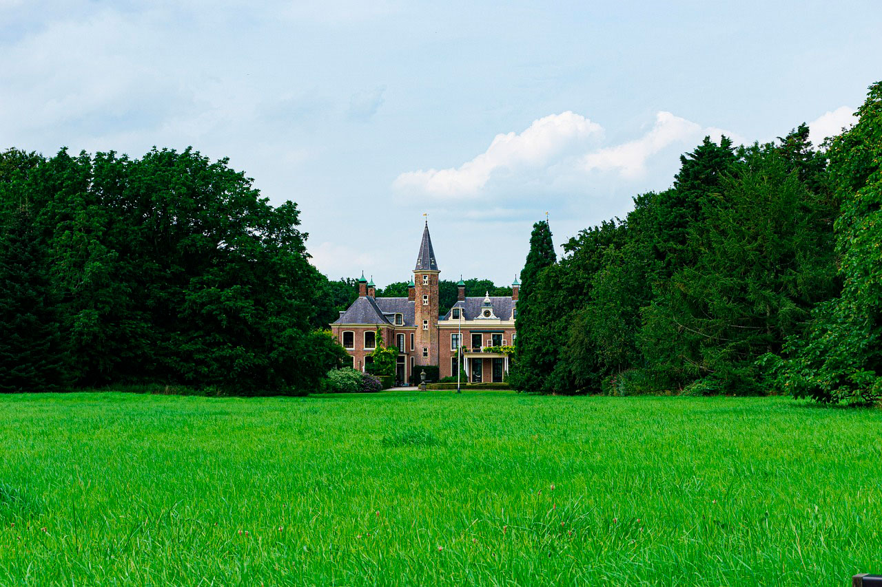 Wat te zien in Zeeland